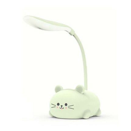 Cute Desk Lamp - Carbone's Marketplace