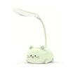 Cute Desk Lamp - Carbone's Marketplace