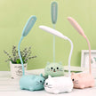 Cute Desk Lamp - Carbone's Marketplace