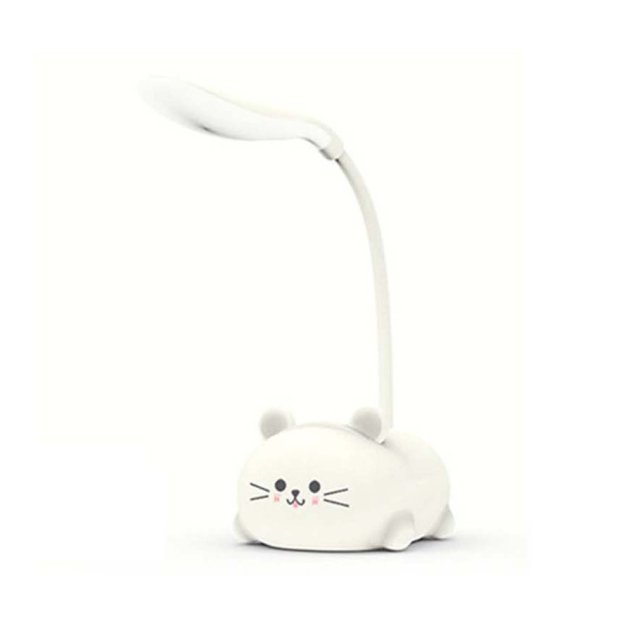 Cute Desk Lamp - Carbone's Marketplace