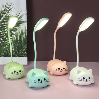 Cute Desk Lamp - Carbone's Marketplace