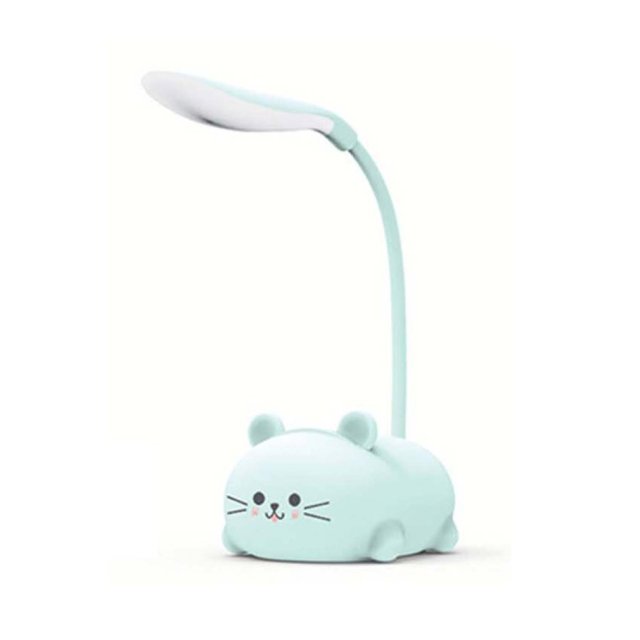 Cute Desk Lamp - Carbone&