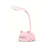 Cute Desk Lamp - Carbone's Marketplace