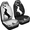 Dachshund - Car Seat Covers - Carbone's Marketplace