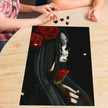 Day Of The Dead Jigsaw Puzzle - Carbone's Marketplace