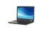 Dell Latitude E5540 15.6