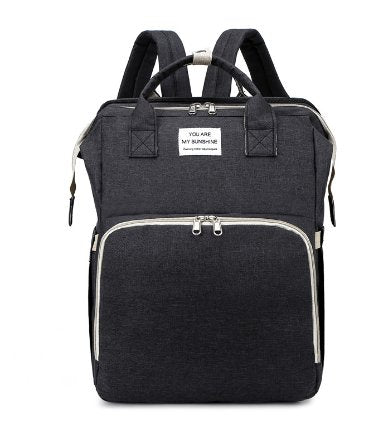 Diaper Baby Bag - Carbone's Marketplace