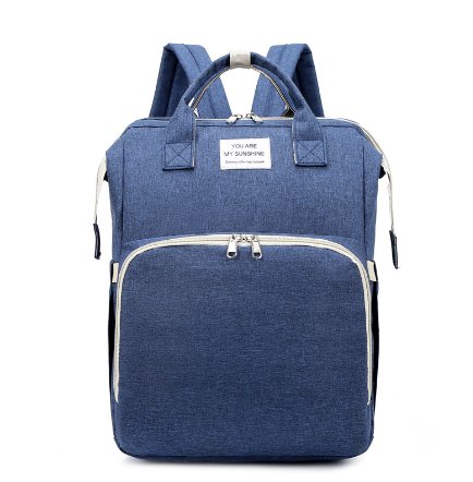 Diaper Baby Bag - Carbone's Marketplace