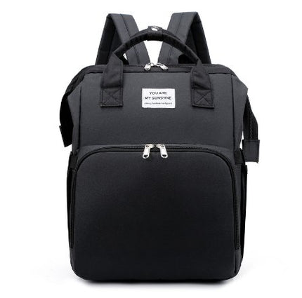 Diaper Baby Bag - Carbone's Marketplace