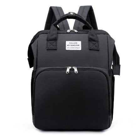 Diaper Baby Bag - Carbone's Marketplace