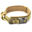 Dog Collar - Carbone's Marketplace