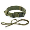 Dog Collar - Carbone's Marketplace