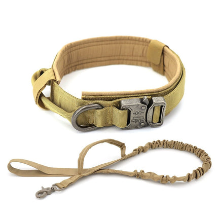 Dog Collar - Carbone's Marketplace