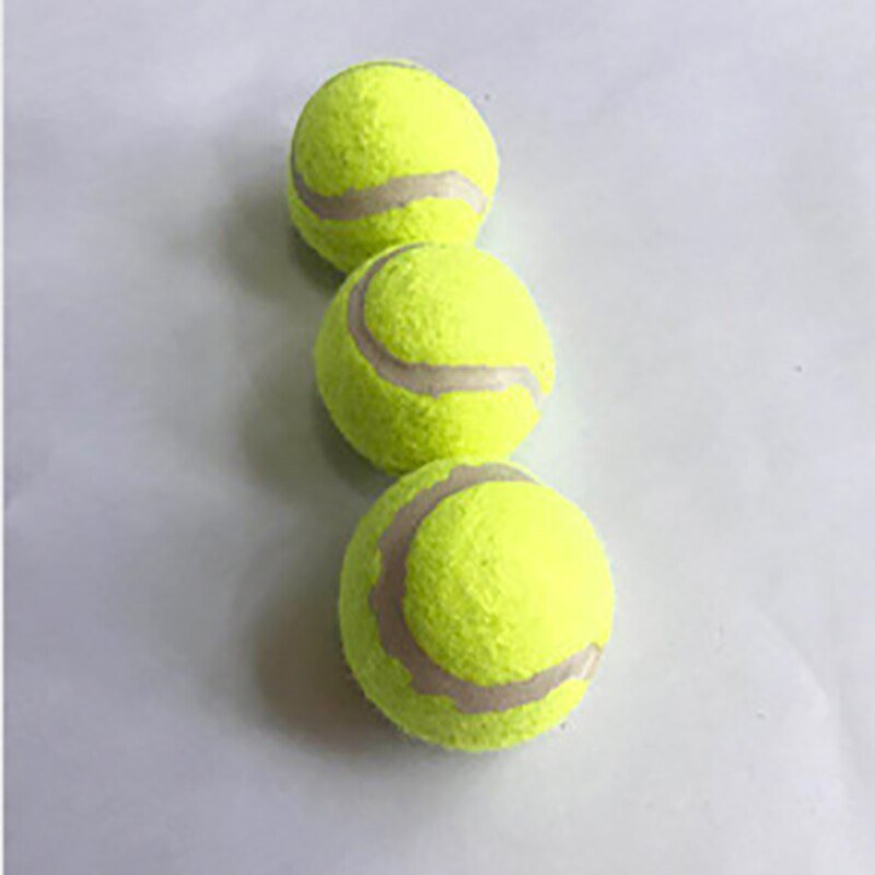 Dog Tennis Launcher - Carbone&