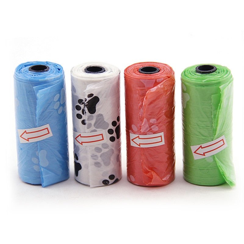 Durable Nylon Dog harness Color 1.5M Pet Dog Leash Walking Training Leash Cats Dogs Leashes Strap Dog Belt Rope - Carbone's Marketplace