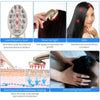 Electric Laser Hair Growth Comb - Carbone's Marketplace