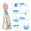 Electric Laser Hair Growth Comb - Carbone's Marketplace