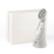 Electric Laser Hair Growth Comb - Carbone's Marketplace