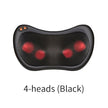 Electric Massage Pillow - Carbone's Marketplace