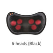 Electric Massage Pillow - Carbone's Marketplace