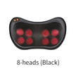 Electric Massage Pillow - Carbone's Marketplace