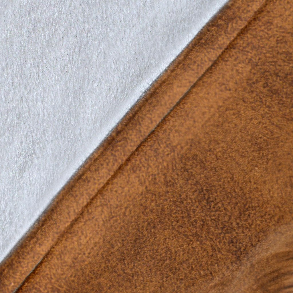 English Cocker Spaniel Face Hair - Carbone's Marketplace