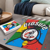 Erasure Jigsaw Puzzle - Carbone's Marketplace