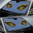 Eyes Sun Shade - Carbone's Marketplace