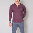 Fashion Men's Tops - Carbone's Marketplace