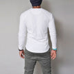 Fashion Men's Tops - Carbone's Marketplace