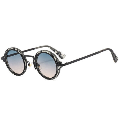 Fashion Punk Sunglasses - Carbone's Marketplace