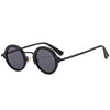 Fashion Punk Sunglasses - Carbone's Marketplace