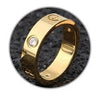 Fate Ring - Carbone's Marketplace