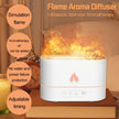 Flame Humidifier - Carbone's Marketplace