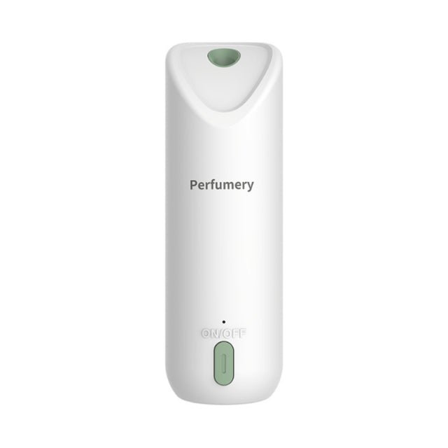 Flame Humidifier - Carbone's Marketplace