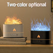 Flame Humidifier - Carbone's Marketplace