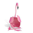 Flamingo Wine Holder - Carbone's Marketplace