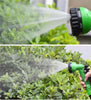 Flexible Garden Hose - Carbone's Marketplace