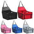 Folding Pet Dog Carrier Pad Waterproof Dog Seat - Carbone's Marketplace