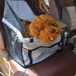 Folding Pet Dog Carrier Pad Waterproof Dog Seat - Carbone's Marketplace