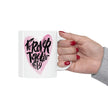 Forever Together Mug 11oz - Carbone's Marketplace