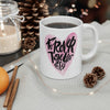 Forever Together Mug 11oz - Carbone's Marketplace