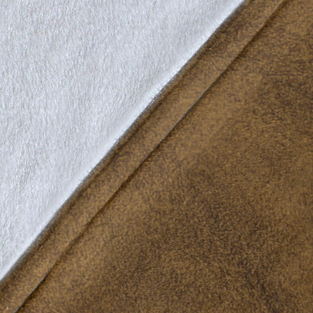 Fox Terrier Face Hair - Carbone's Marketplace