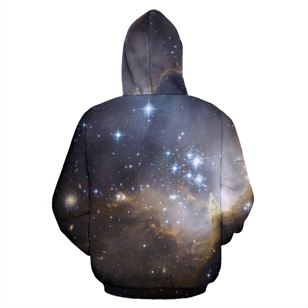 Galaxy Stars - Carbone's Marketplace