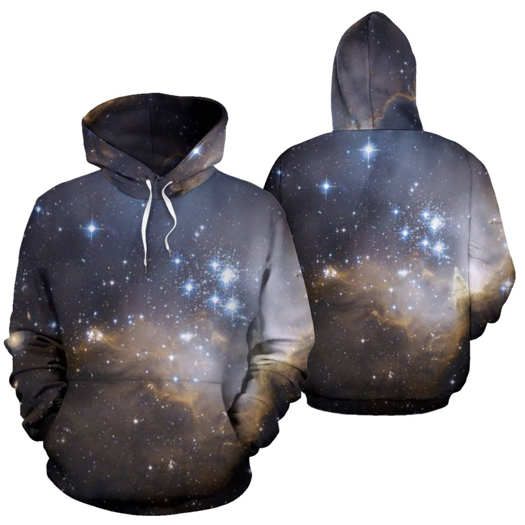 Galaxy Stars - Carbone's Marketplace
