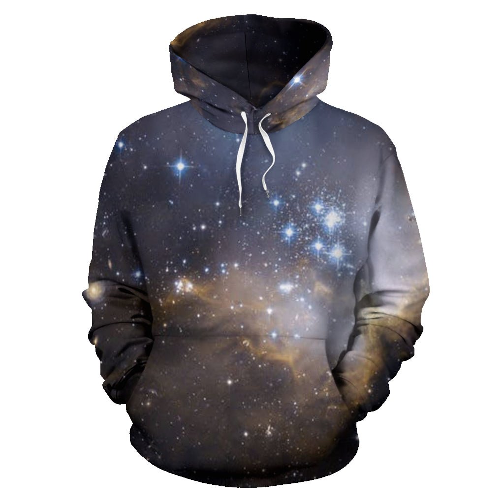 Galaxy Stars - Carbone's Marketplace