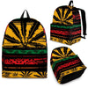 Ganja Backpack - Carbone's Marketplace