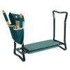 Garden Kneeler - Carbone's Marketplace