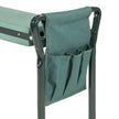 Garden Kneeler - Carbone's Marketplace