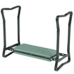 Garden Kneeler - Carbone's Marketplace